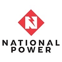National Power, LLC