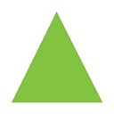 Favicon of National Association of Tax Professionals