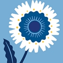 Natracare logo