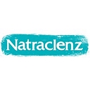 Natraclenz® logo