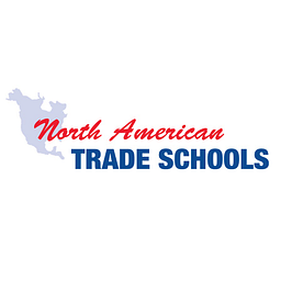 North American Trade Schools logo