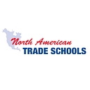 natradeschools.edu/ logo