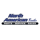 North American Trailer Sales LTD