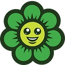 Natran Green Pest Control