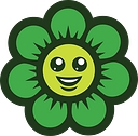 Natran Green Pest Control logo