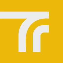 GRT logo