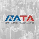 North American Transit Alliance Inc logo