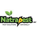 Natrapest