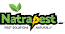 natrapest.com logo