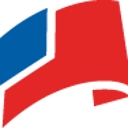 National Real Estate Development, Llc logo
