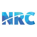 National Response Centre (Nrc) logo