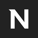 Natrion Inc. logo
