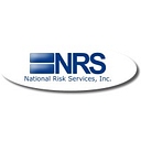 National Risk Services, Inc. logo