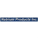 Natrium Products Inc logo