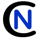 Natrium Capital Limited logo