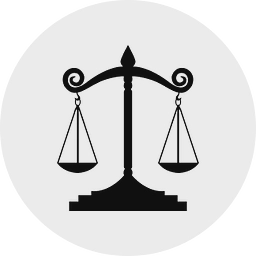 avatar logo