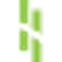 Natro logo