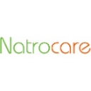 Natrocare Laboratories logo