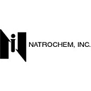 Natrochem, Inc. logo