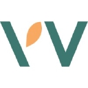 Natrol Llc logo