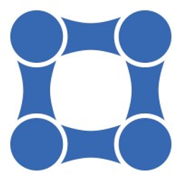 Natron Energy Inc. logo