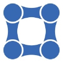 Natron Energy logo