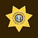 Natrona County Fire Protection logo