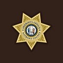 Natrona County Fire Protection District logo