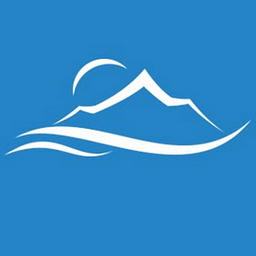 Natrona County School District No. 1 logo