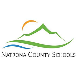 Woods Learning Center logo