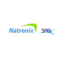 Natronix