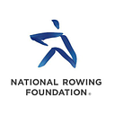 NATIONAL ROWING FOUNDATION INC logo