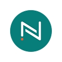 Natrx | Adaptive Infrastructure logo