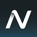 NATS logo