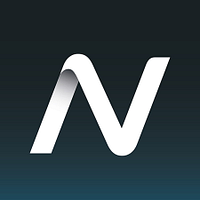 NATS logo