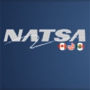 Natsa logo