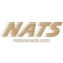 Nats Canada logo