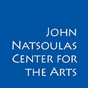 John Natsoulas Gallery logo