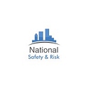 National Safety & Risk Inc. logo
