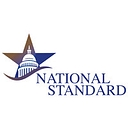 National Standard Finance, Llc logo