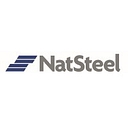 Favicon of NatSteel Holdings