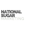 National Sugar Marketing Llc logo