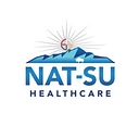 Natsu Healthcare logo