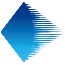 Natsume Optical Corporation