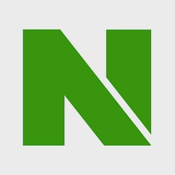 Natta Building Company Limited logo