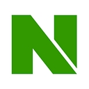 Natta Building Company Ltd logo