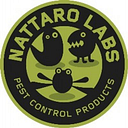 Nattaro Labs