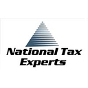 National Tax Experts logo