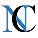 Nätt Consulting AB logo