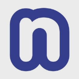 Natter Ltd logo